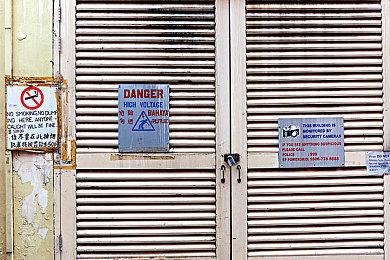 明年发售《雷顿教授与蒸汽的新世界》公开全新预告