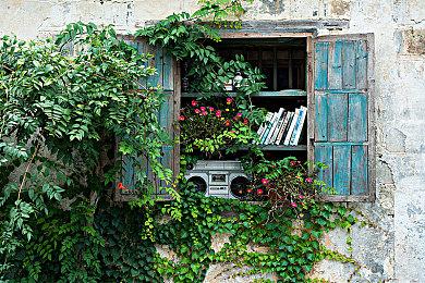 《漫威蜘蛛侠：复刻版》国区开启预购 379元